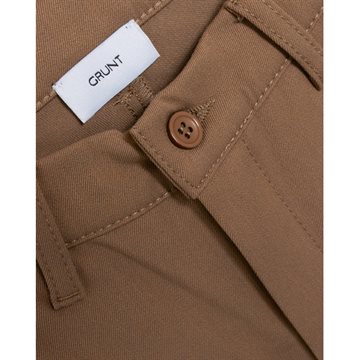 Grunt Dude Pant - Beige